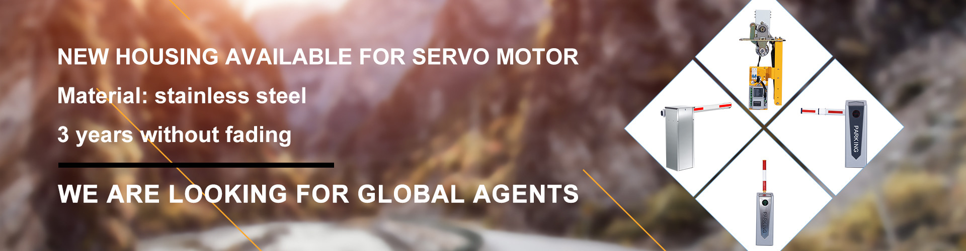 Qualidade portas do cerco de veículo fábrica