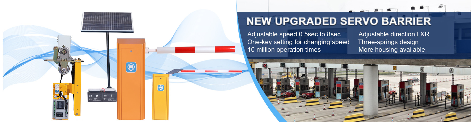 Qualidade portas do cerco de veículo fábrica