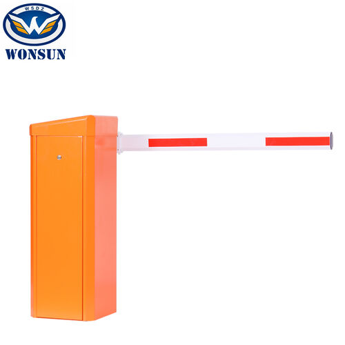 Latest company news about A diferença entre um servomotor de corrente contínua e um motor sem escovas de corrente contínua