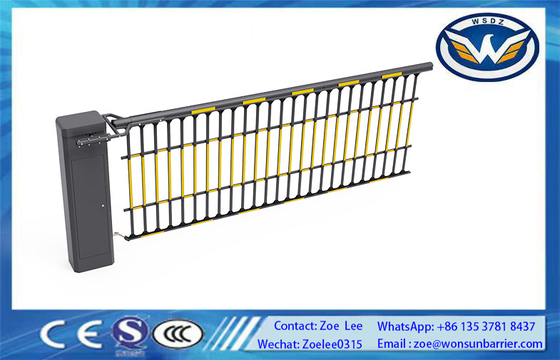 Motor BLDC de 24 V com modelo DZ-2309 e tamanho compacto