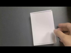 Fotocélula infravermelha